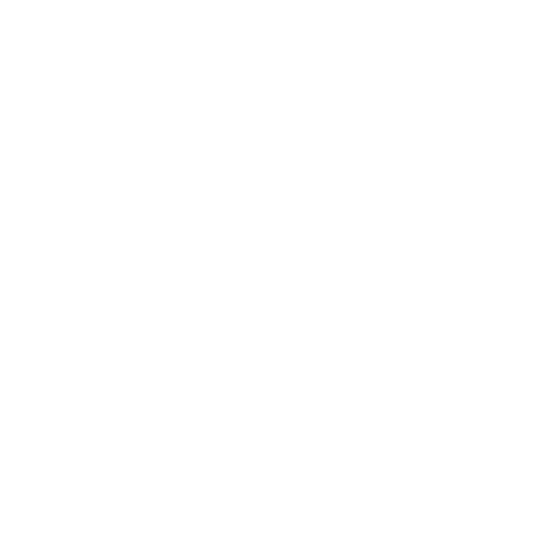 Coach trail Endurance 142